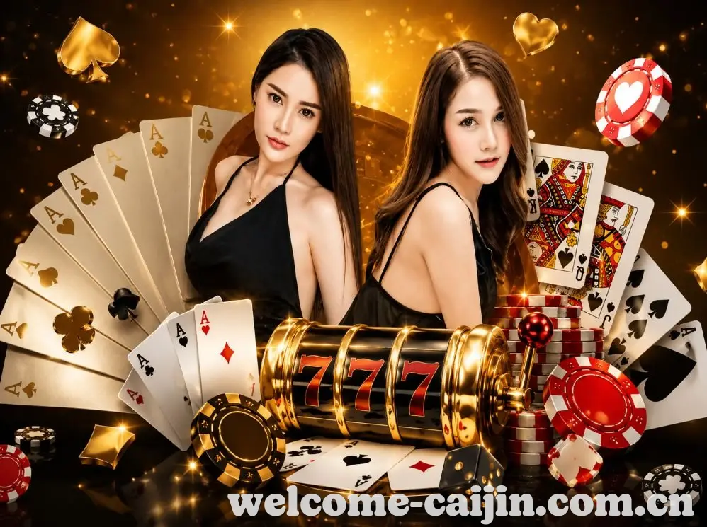 注册送彩金 文章中心